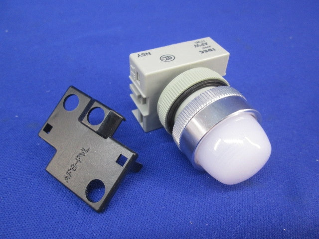 パイロットライトφ22 APW