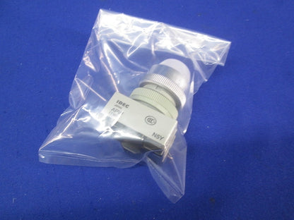 パイロットライトφ22 APW