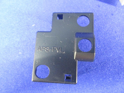 パイロットライトφ22 APW