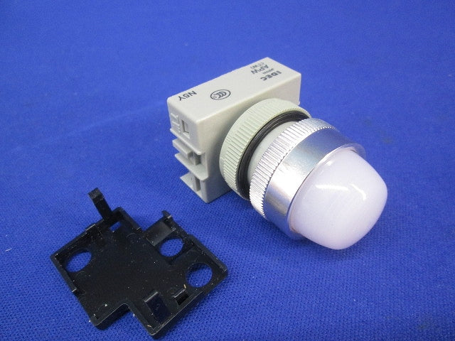 パイロットライトφ22 APW