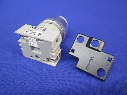 パイロットライトφ22 APW