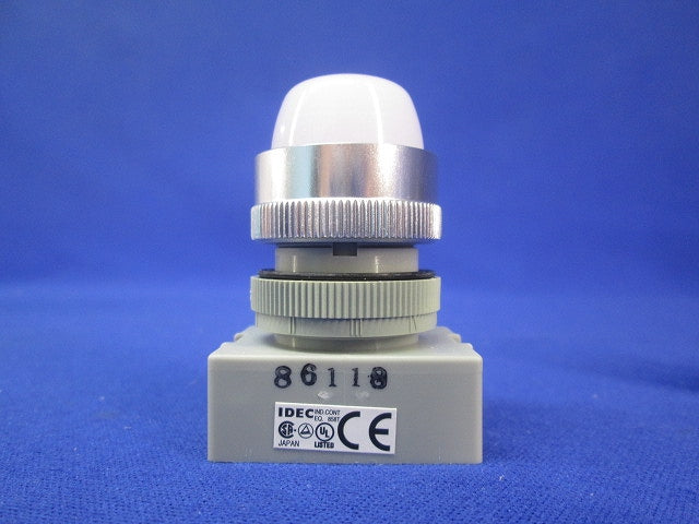 パイロットライトφ22 APW