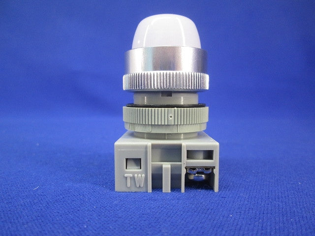 パイロットライトφ22 APW