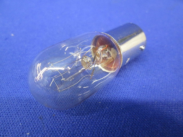 補修用ハロゲン電球(10個入) D25002011-F1