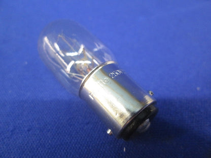 補修用ハロゲン電球(10個入) D25002011-F1