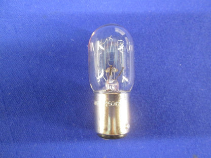 補修用ハロゲン電球(10個入) D25002011-F1