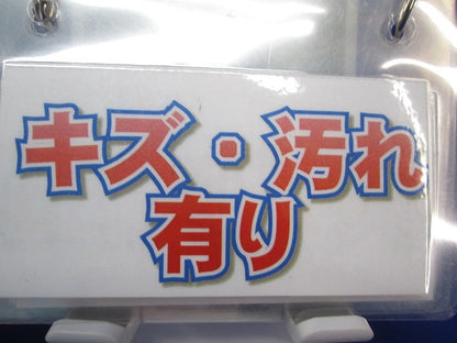 非防水メタルコネクタ(5個入) NCS-256-R