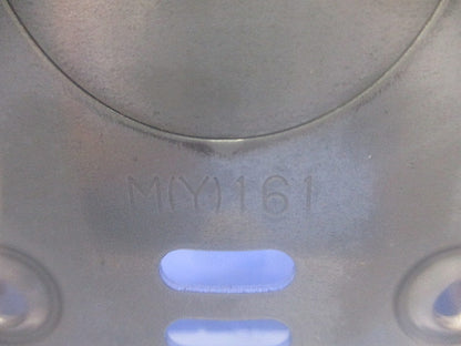 1個用スイッチボックス(2個入) M(Y)161