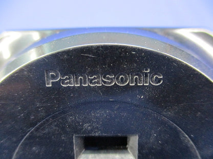 接地3P20A角型コンセント(2個入) WK1420