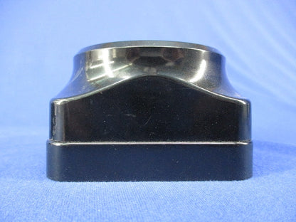 接地3P20A角型コンセント(2個入) WK1420