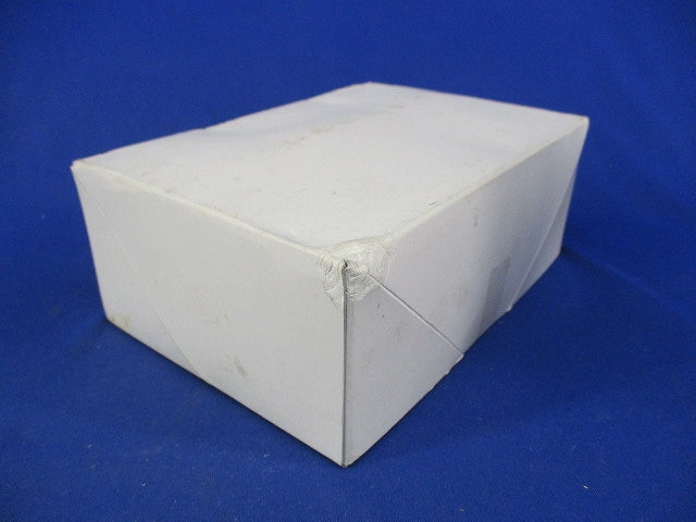 二重天井用金具 野縁ジョイント(20個入) NTB2G-JS19