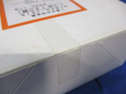 二重天井用金具 野縁ジョイント(20個入) NTB2G-JS19