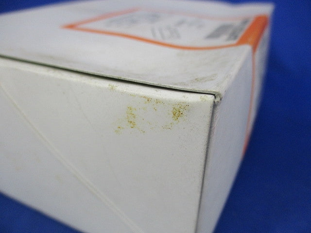 二重天井用金具 野縁ジョイント(20個入) NTB2G-JS19