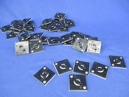 回動型マウントベース(46個入) TMB4A-B