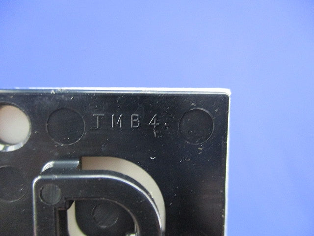 回動型マウントベース(46個入) TMB4A-B