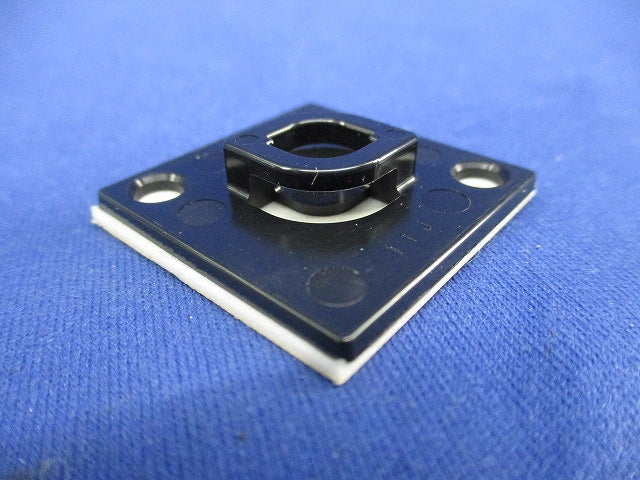 回動型マウントベース(46個入) TMB4A-B