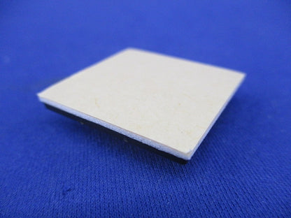 回動型マウントベース(46個入) TMB4A-B