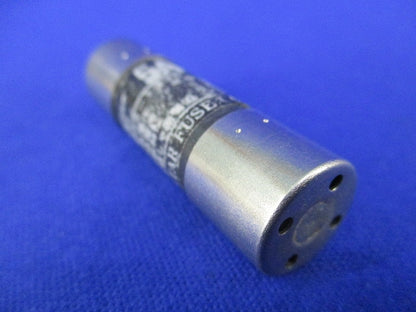 筒形ヒューズ 250V(5個入) CT5A