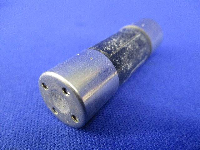 筒形ヒューズ 250V(5個入) CT5A