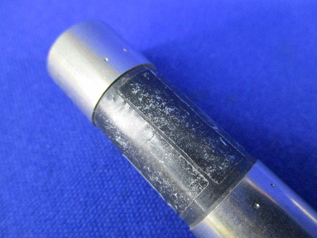 筒形ヒューズ 250V(5個入) CT5A