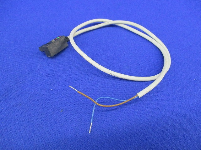 2色表示式 無接点オートスイッチ D-J79W