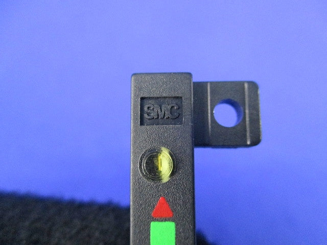 2色表示式 無接点オートスイッチ D-J79W