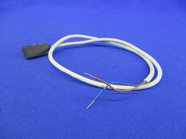 2色表示式 無接点オートスイッチ D-J79W