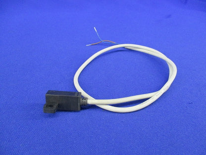 2色表示式 無接点オートスイッチ D-J79W