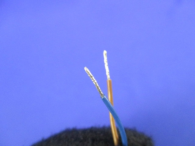 2色表示式 無接点オートスイッチ D-J79W