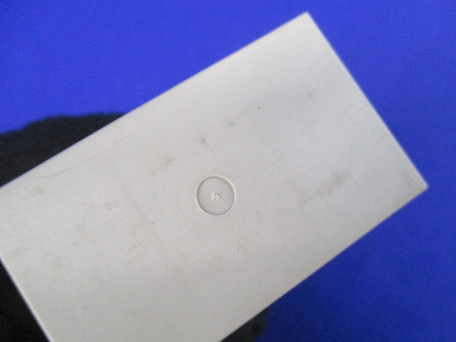 高容量・高電圧パワーリレー G7J-2A2B-B