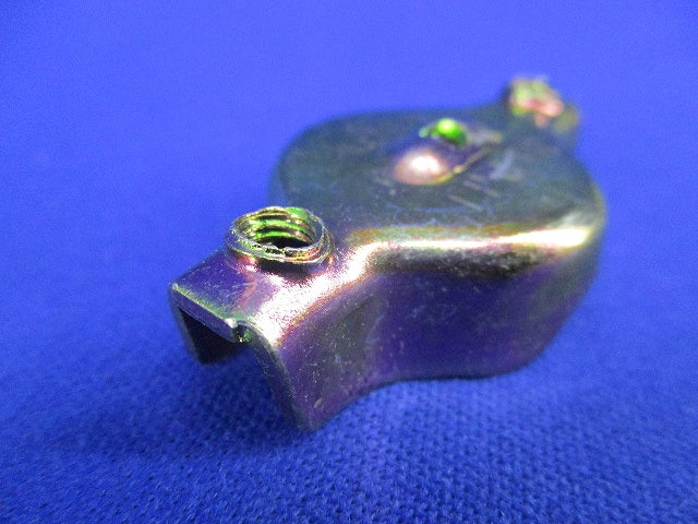 二重天井用金具 ボックス支持金具(17個入) TPC4B