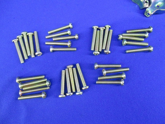 二重天井用金具 ボックス支持金具(17個入) TPC4B