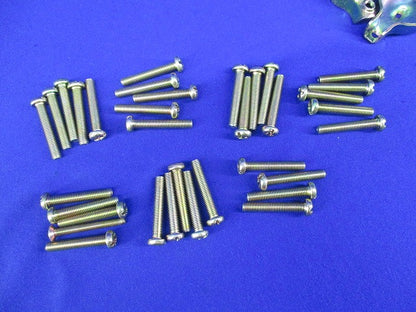 二重天井用金具 ボックス支持金具(17個入) TPC4B