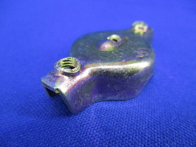 二重天井用金具 ボックス支持金具(30個入) TPC4B