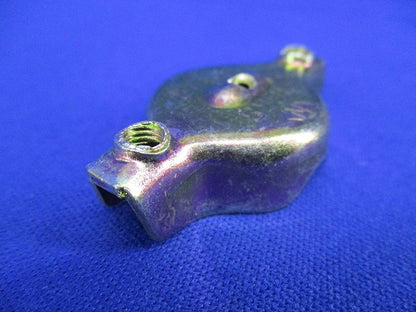 二重天井用金具 ボックス支持金具(30個入) TPC4B