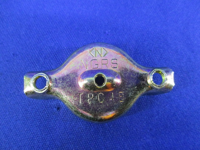 二重天井用金具 ボックス支持金具(30個入) TPC4B