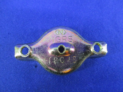 二重天井用金具 ボックス支持金具(30個入) TPC4B