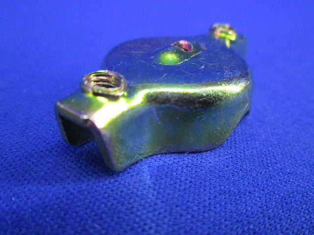 二重天井用金具 ボックス支持金具(18個入) TPC4B