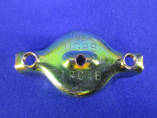 二重天井用金具 ボックス支持金具(18個入) TPC4B