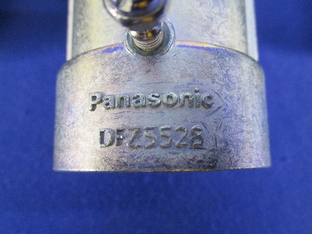 コンビネーションカップリングセット(混在3個入) DFZ5528他
