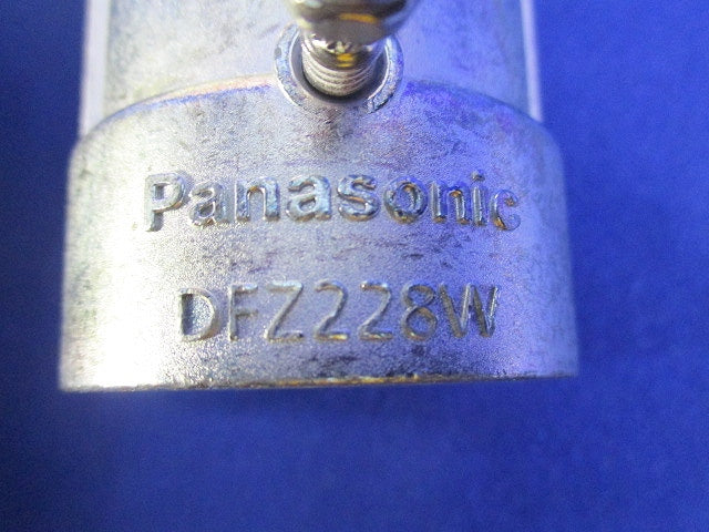 コンビネーションカップリングセット(混在3個入) DFZ5528他