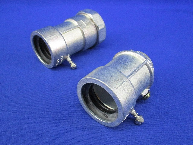 コンビネーションカップリングセット(混在3個入) DFZ5528他