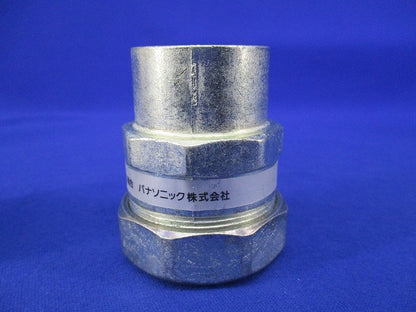 ハイフレックススルー樹脂コート EGカムカップリング(4個入) DA530K