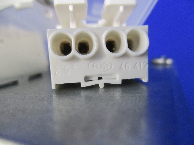 LED軒下用ダウンライトφ100(電球色) AD7000W27