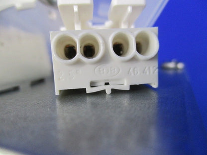 LED軒下用ダウンライトφ100(電球色) AD7000W27