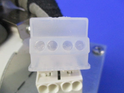 LED軒下用ダウンライトφ100(電球色) AD7000W27