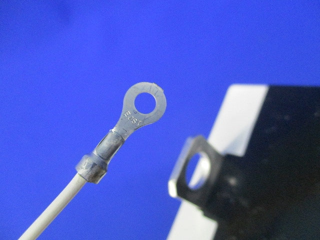 主幹用漏電ブレーカABF型3P2E40A(単3中性線欠相保護付) BJF340325