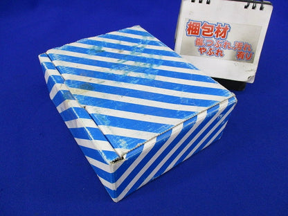 主幹用漏電ブレーカABF型3P2E40A(単3中性線欠相保護付) BJF340325