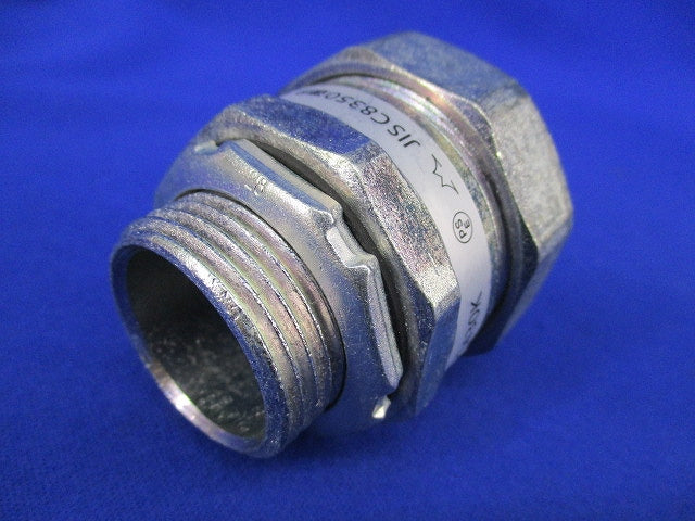 EGカムコネクタ(2個入) DA430K
