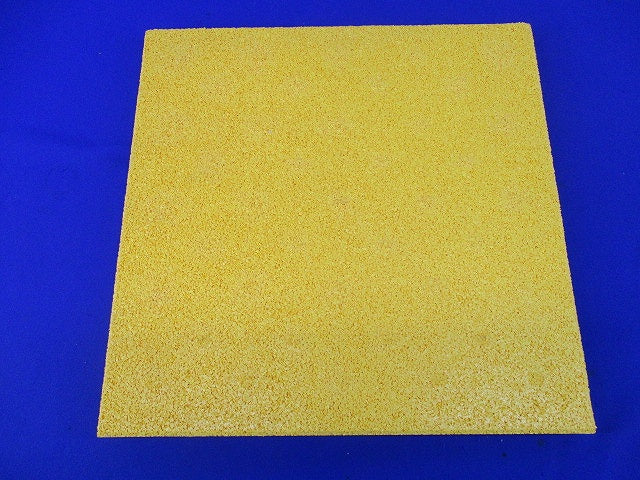 グリップ点字パネル 300×300(6枚入) 300×300